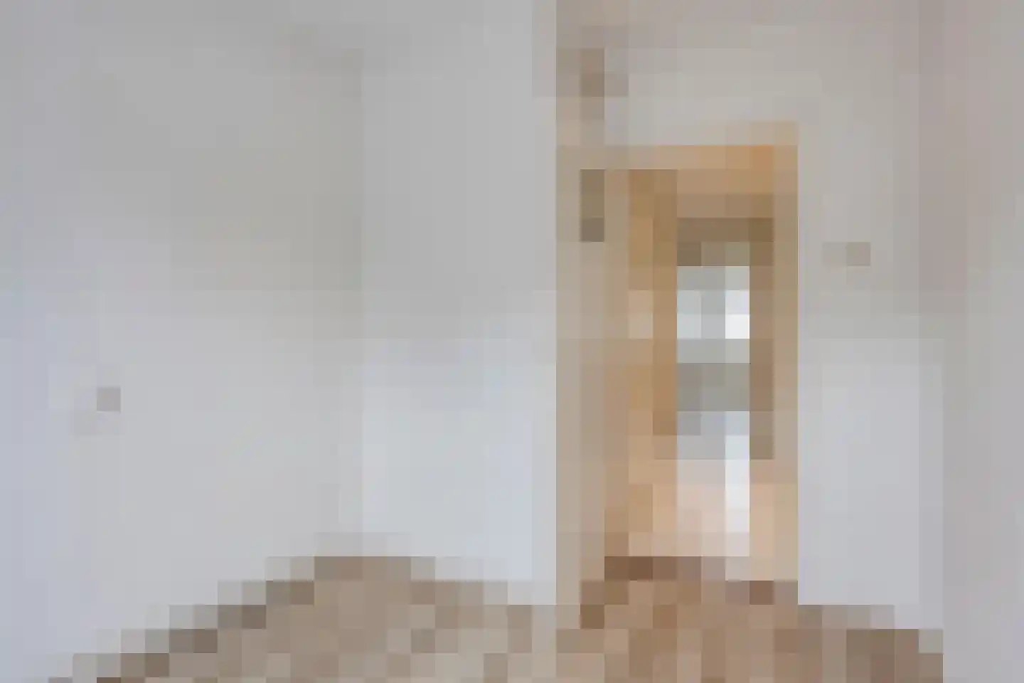 Bruijnings Ingenhoeslaan 44 Voorburg thumbnail 23