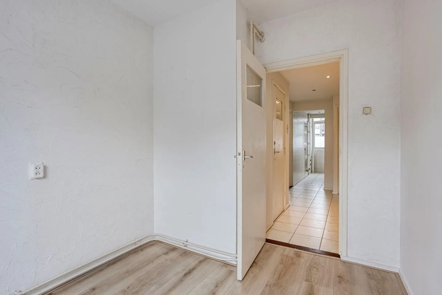 Bruijnings Ingenhoeslaan 44 Voorburg thumbnail 23