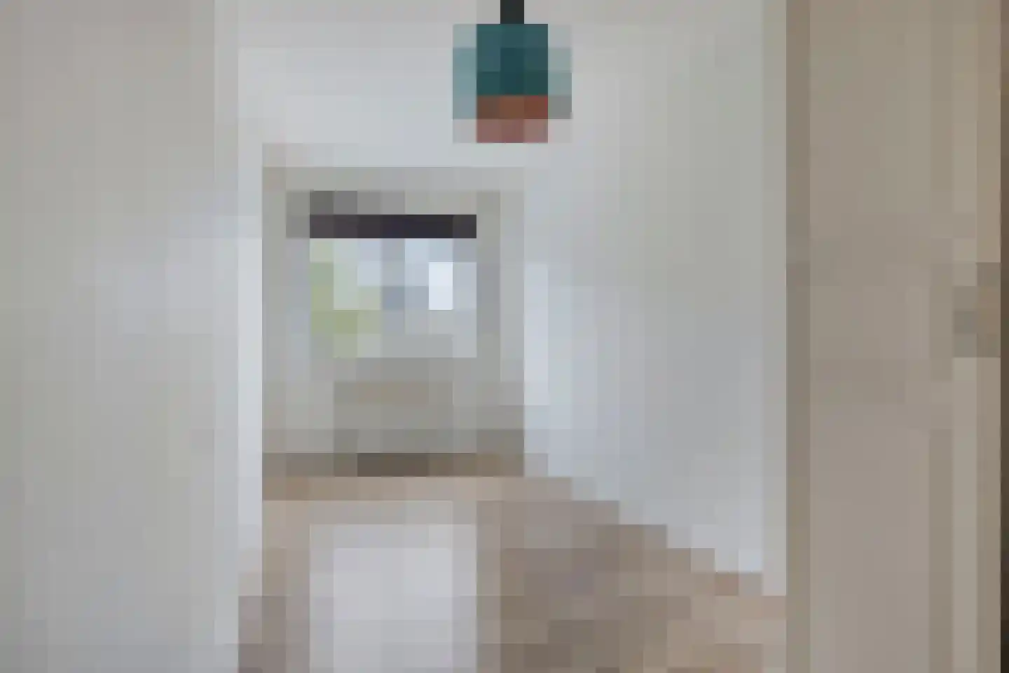 Bruijnings Ingenhoeslaan 44 Voorburg thumbnail 24