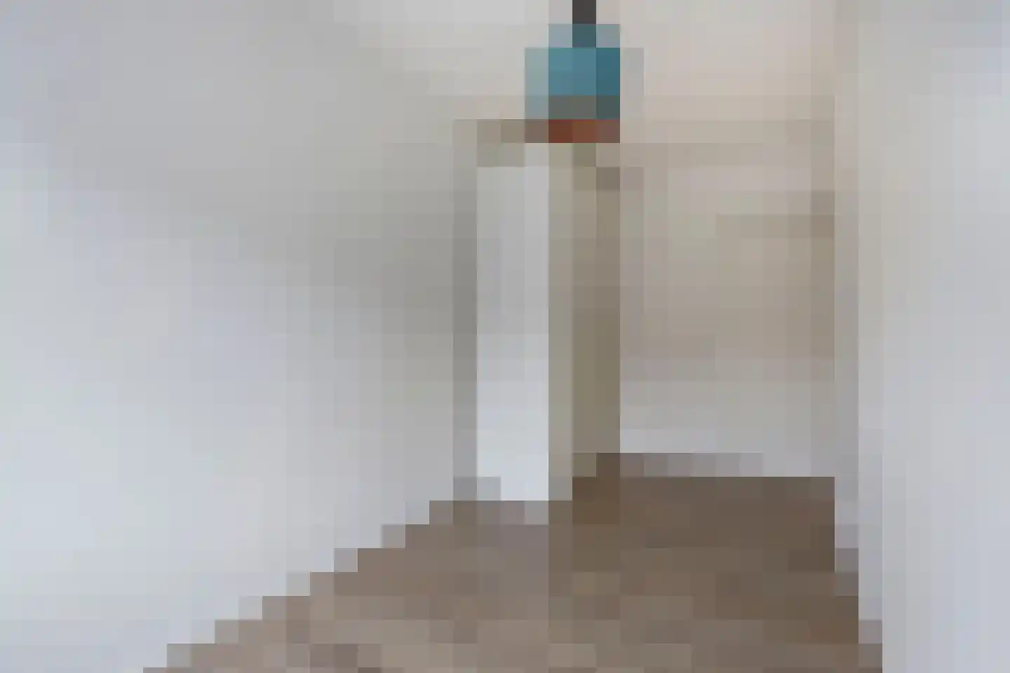 Bruijnings Ingenhoeslaan 44 Voorburg thumbnail 25
