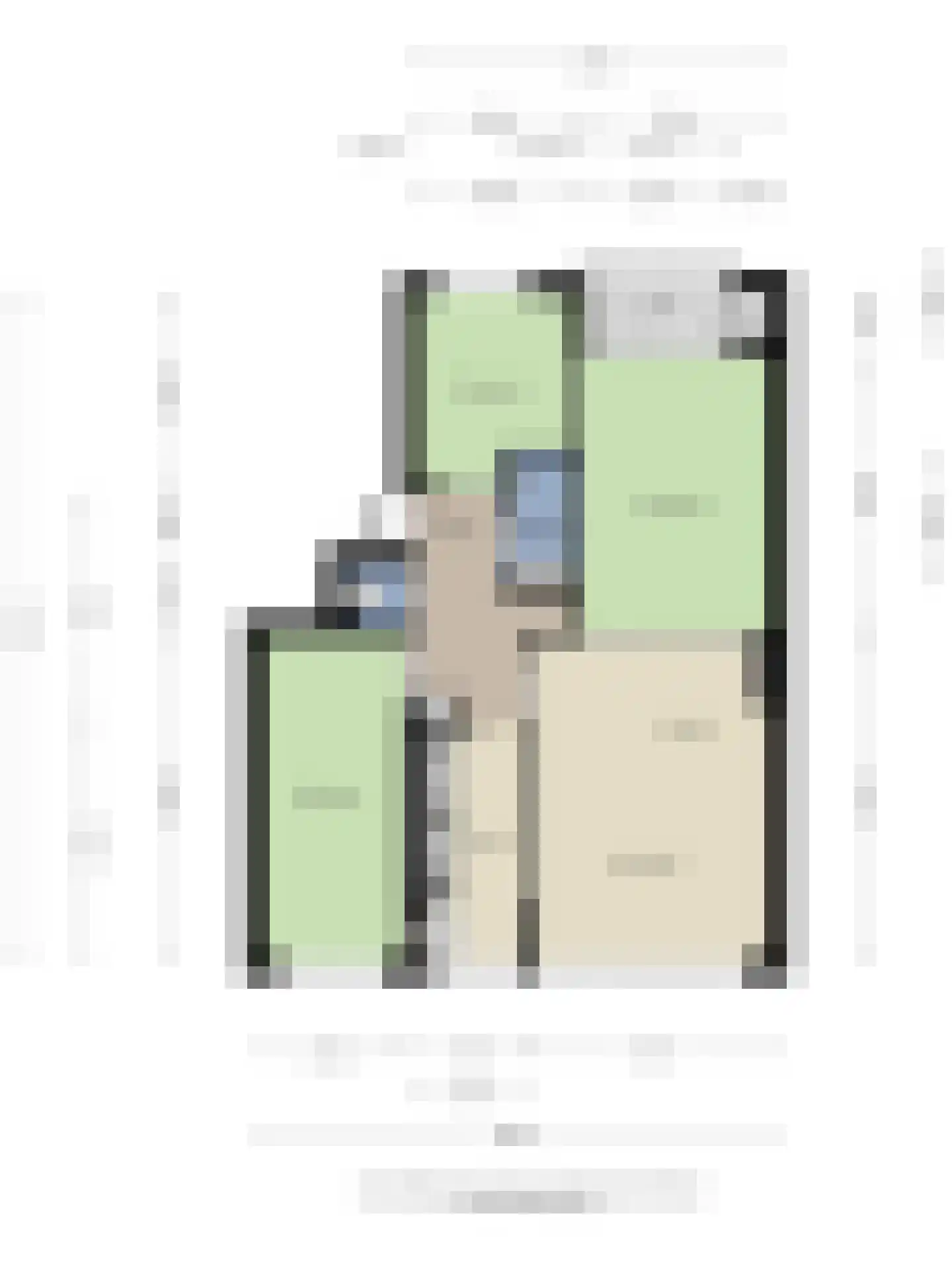 Bruijnings Ingenhoeslaan 44 Voorburg thumbnail 27