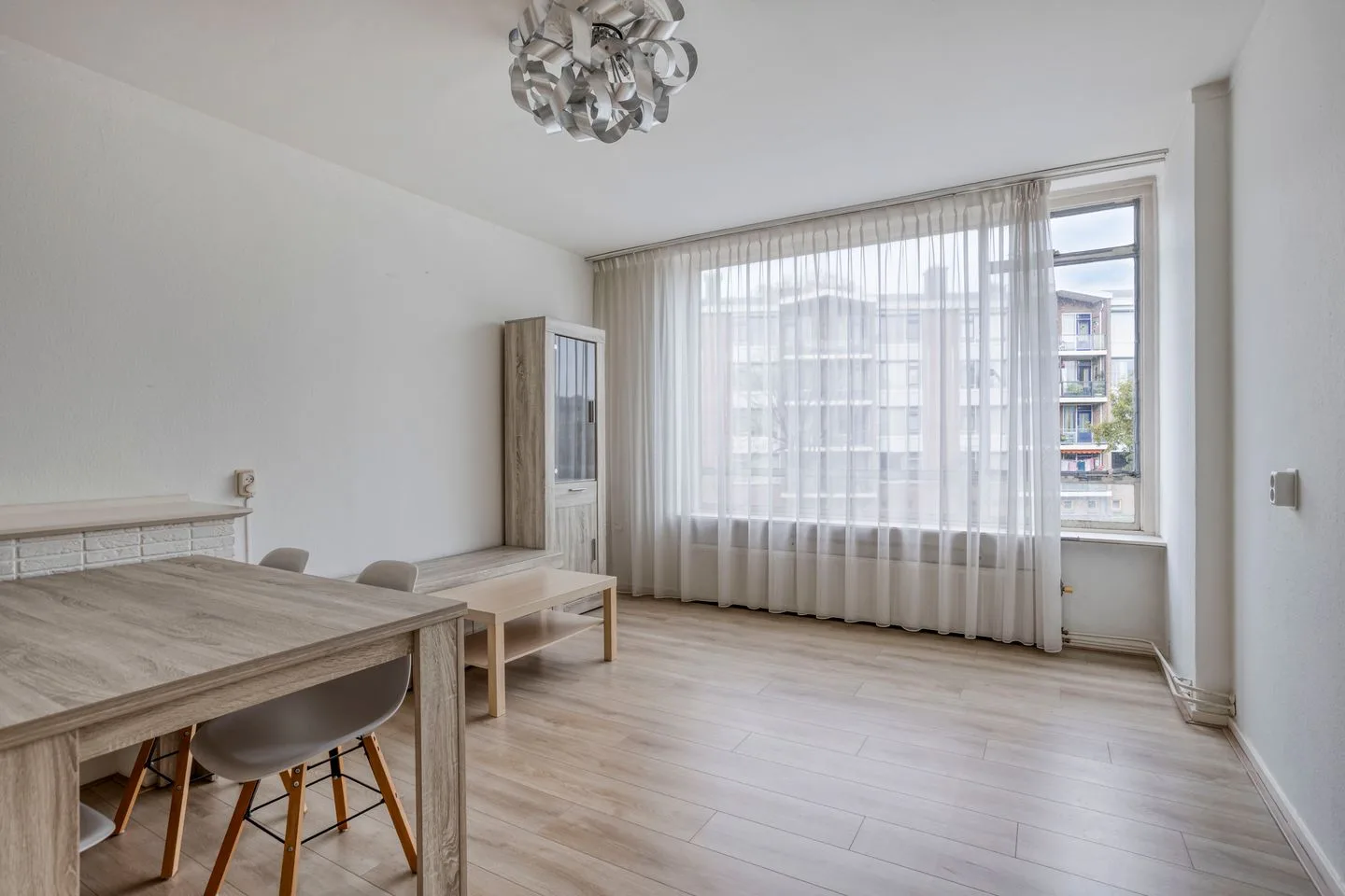 Bruijnings Ingenhoeslaan 44 Voorburg foto 3