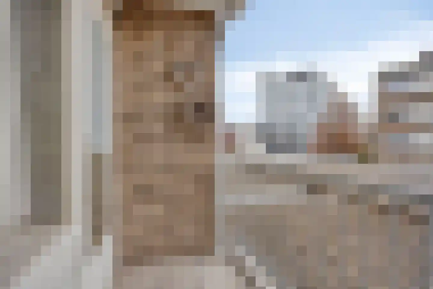 Bruijnings Ingenhoeslaan 44 Voorburg thumbnail 5