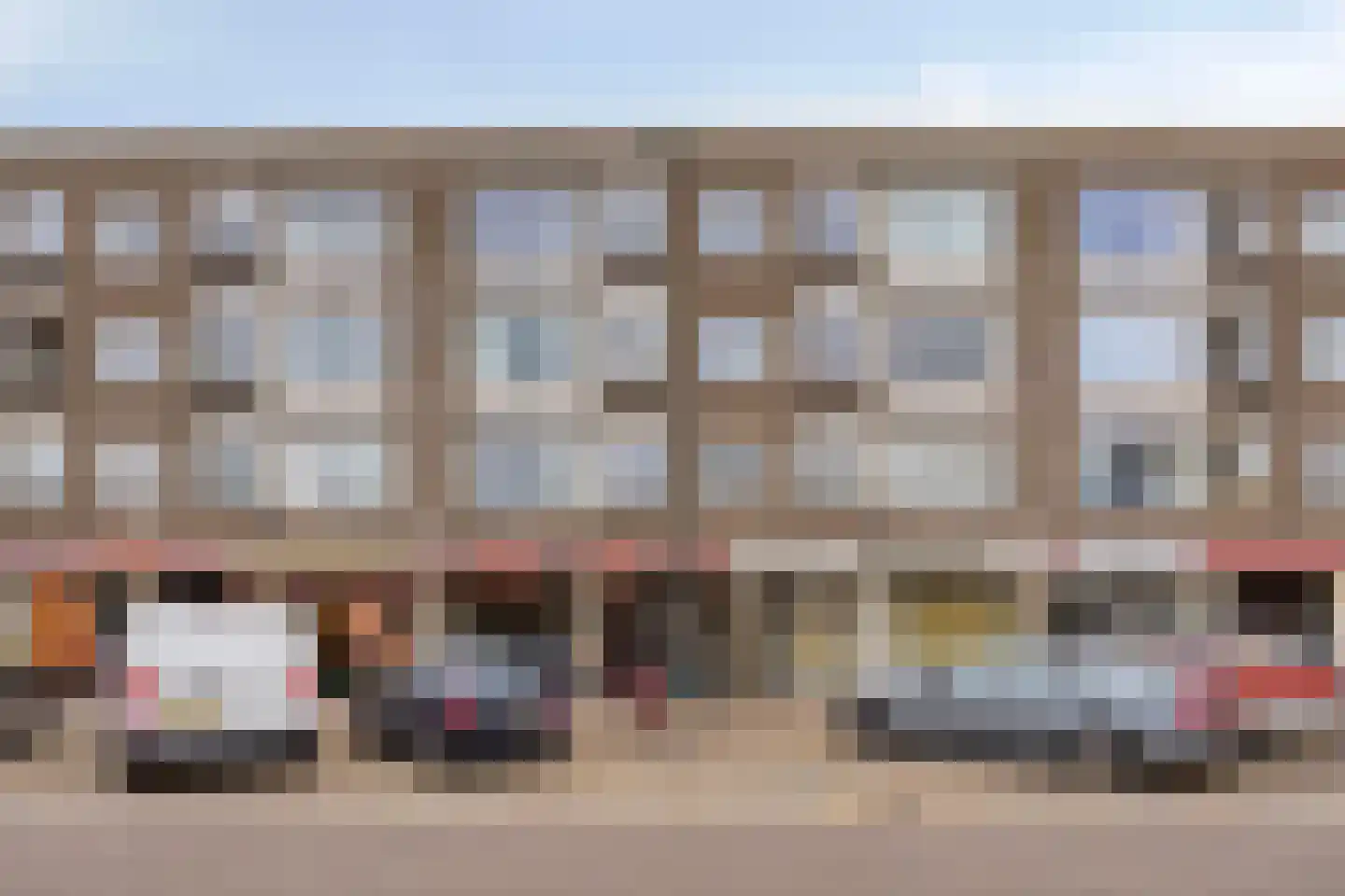 Bruijnings Ingenhoeslaan 44 Voorburg thumbnail 6