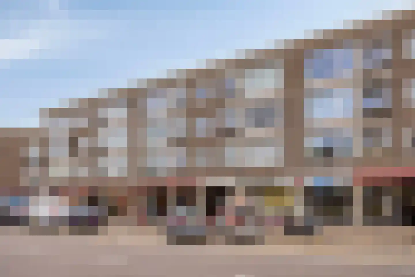 Bruijnings Ingenhoeslaan 44 Voorburg thumbnail 7