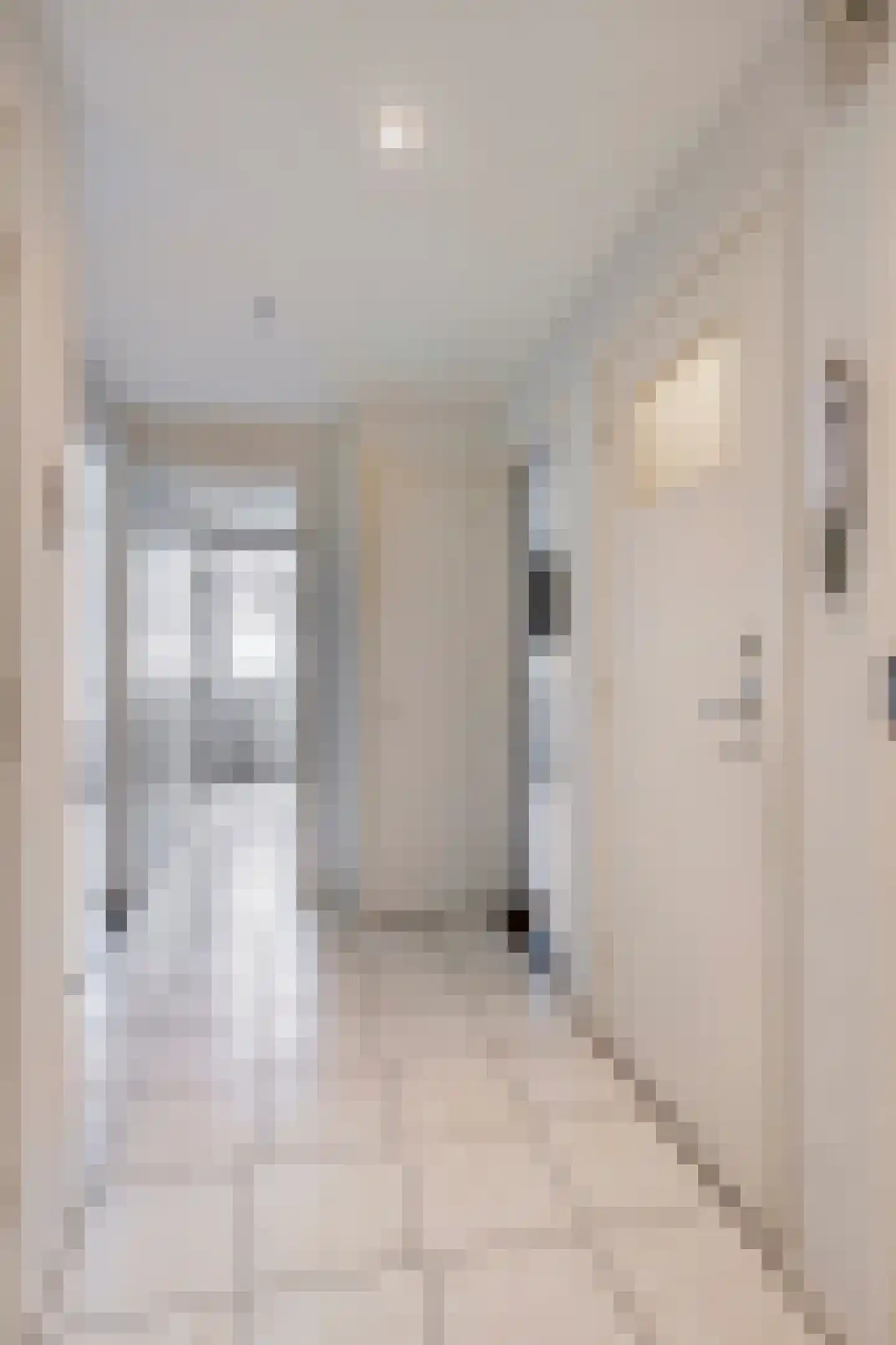 Bruijnings Ingenhoeslaan 44 Voorburg thumbnail 8