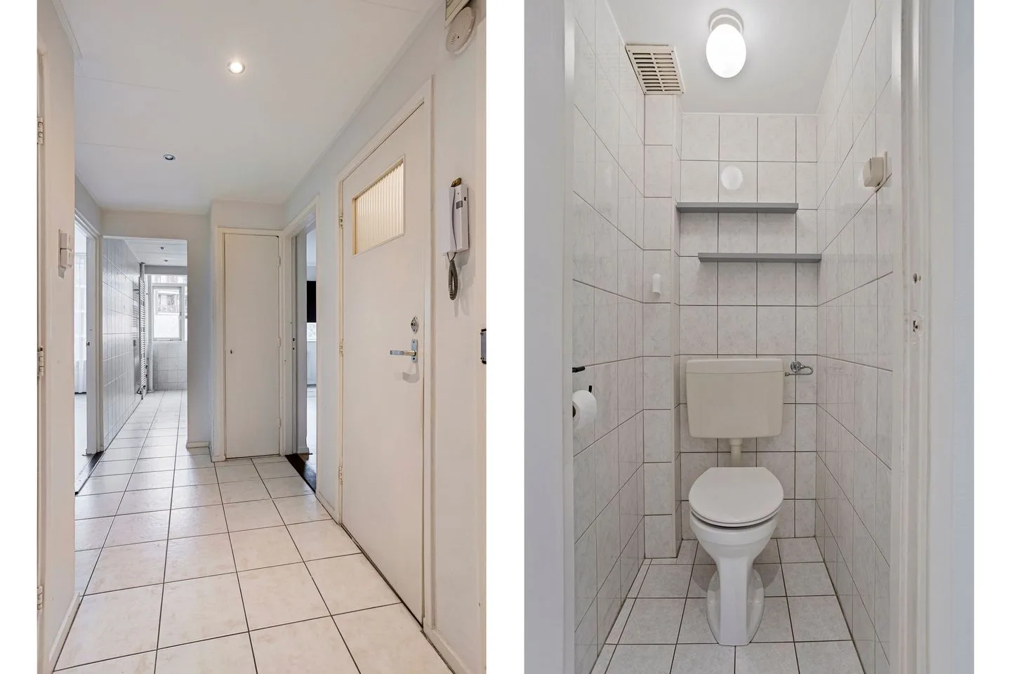 Bruijnings Ingenhoeslaan 44 Voorburg thumbnail 9