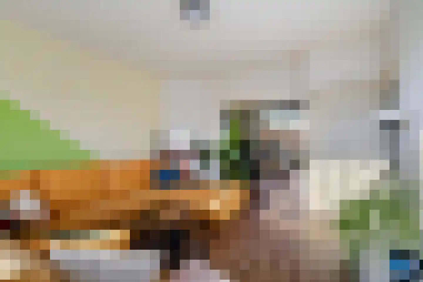Bruijnings Ingenhoeslaan 45 Voorburg thumbnail 11