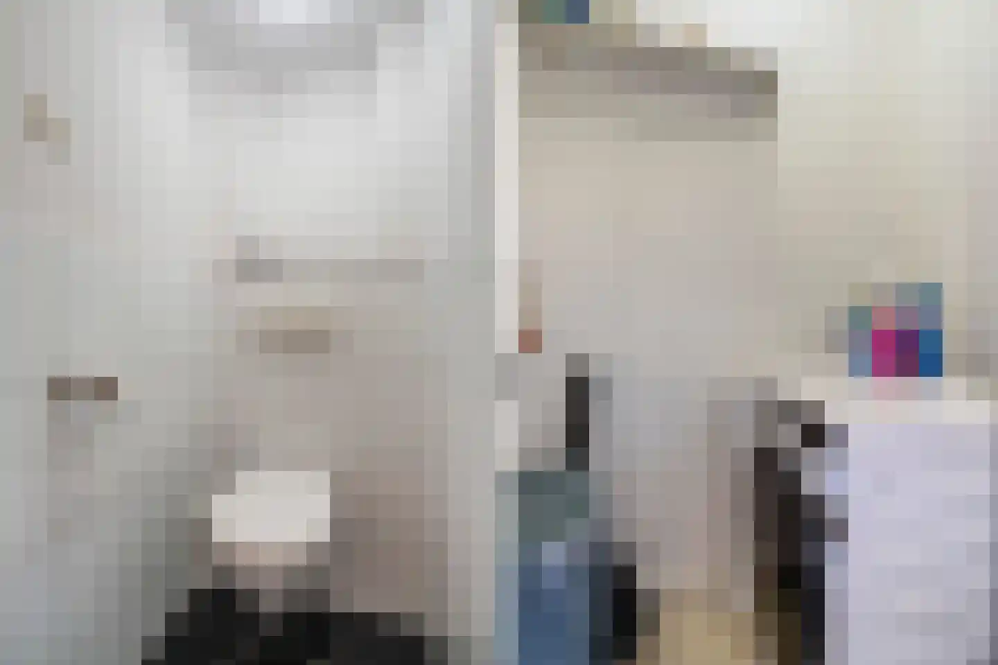 Bruijnings Ingenhoeslaan 45 Voorburg thumbnail 14