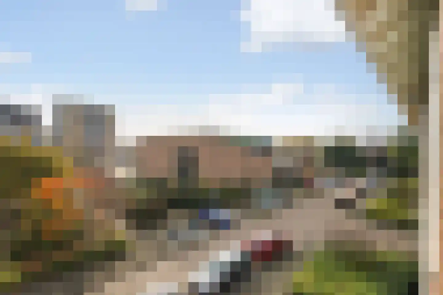 Bruijnings Ingenhoeslaan 45 Voorburg thumbnail 15