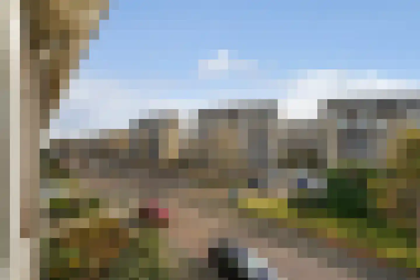Bruijnings Ingenhoeslaan 45 Voorburg thumbnail 16