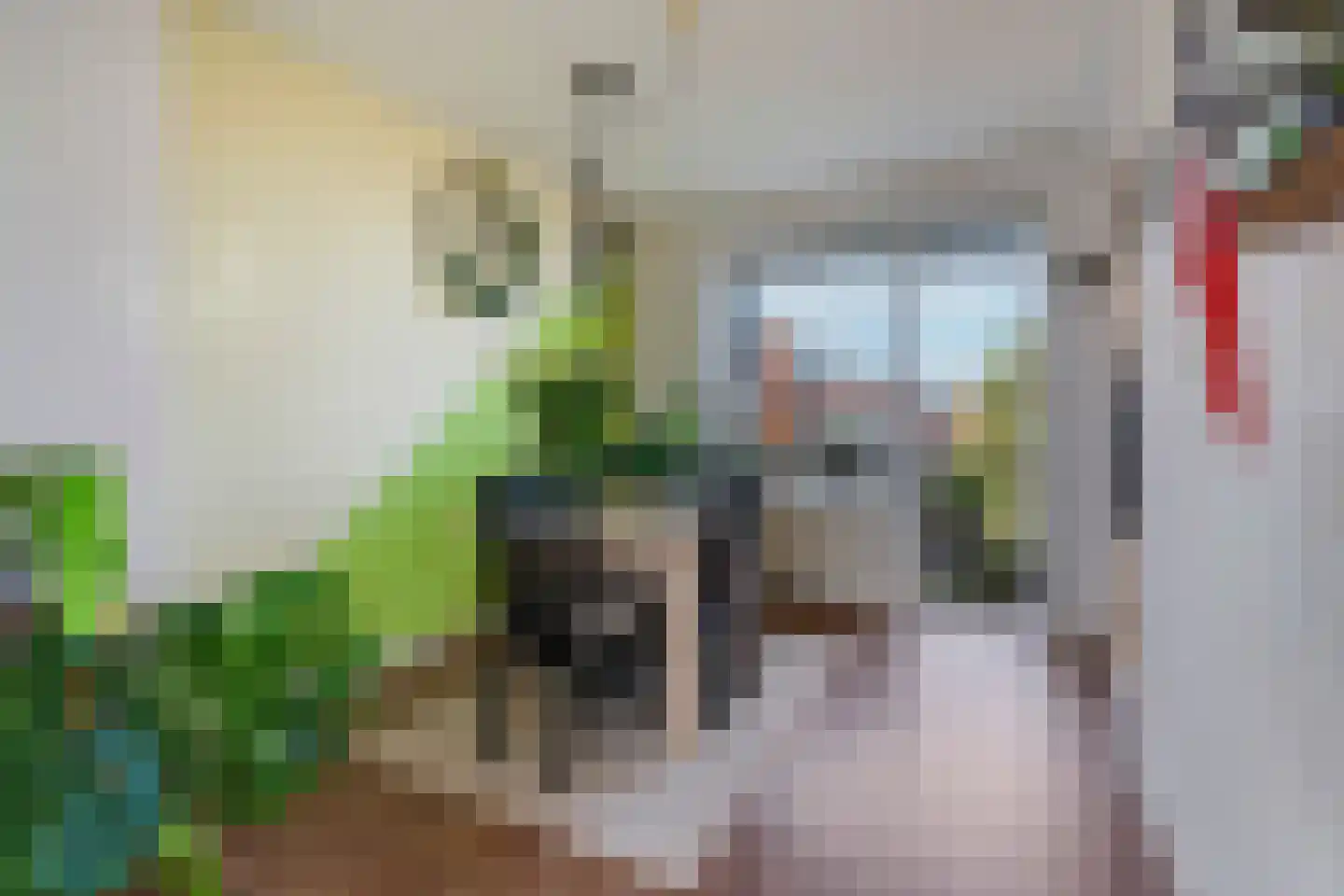 Bruijnings Ingenhoeslaan 45 Voorburg thumbnail 17