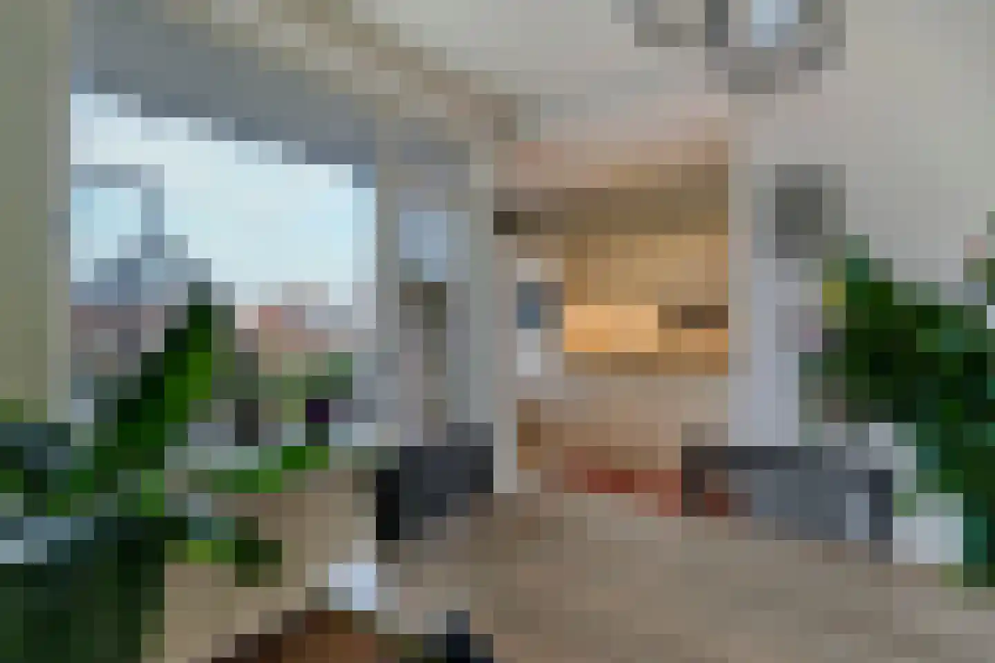 Bruijnings Ingenhoeslaan 45 Voorburg thumbnail 18