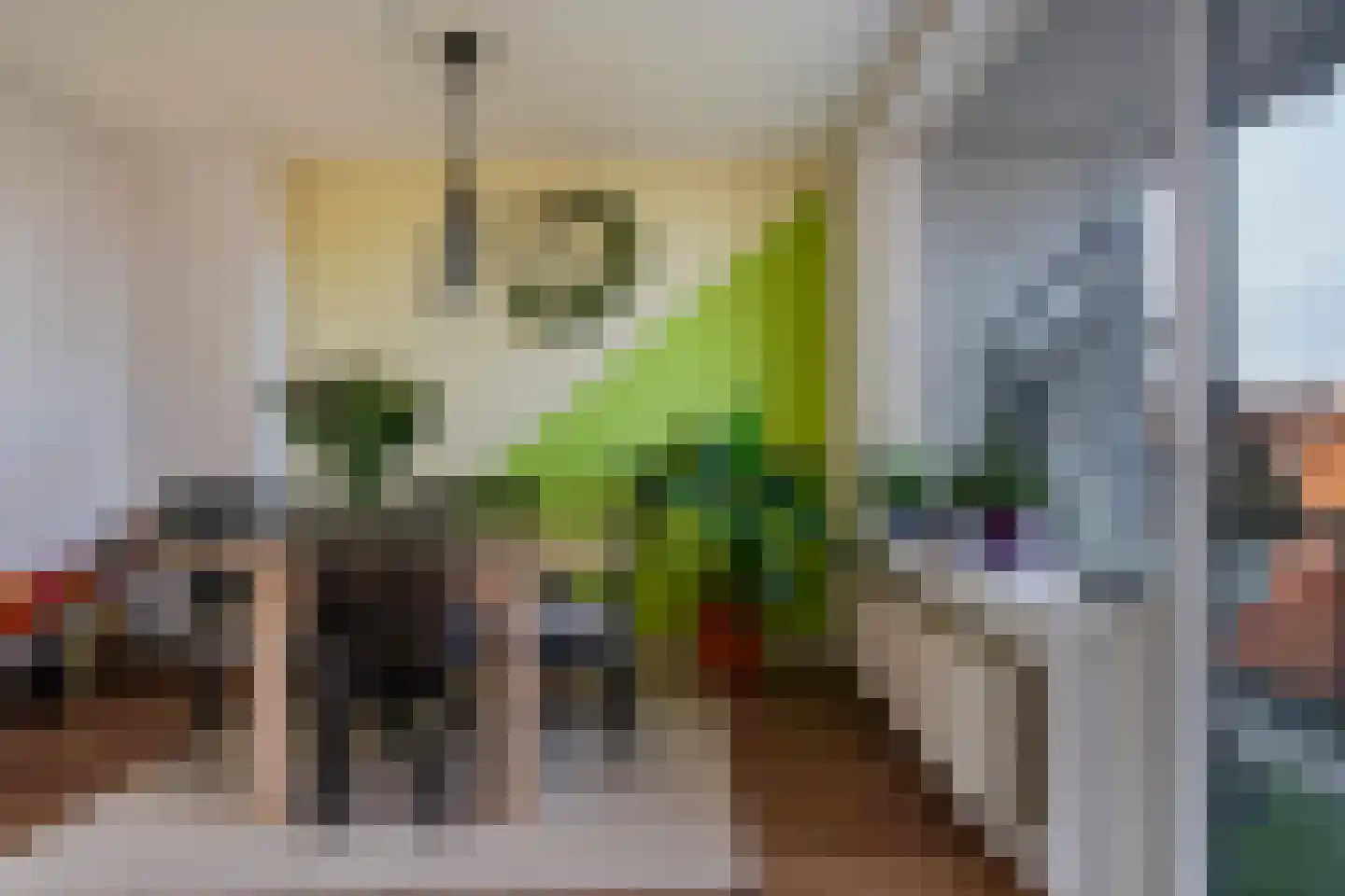 Bruijnings Ingenhoeslaan 45 Voorburg thumbnail 19