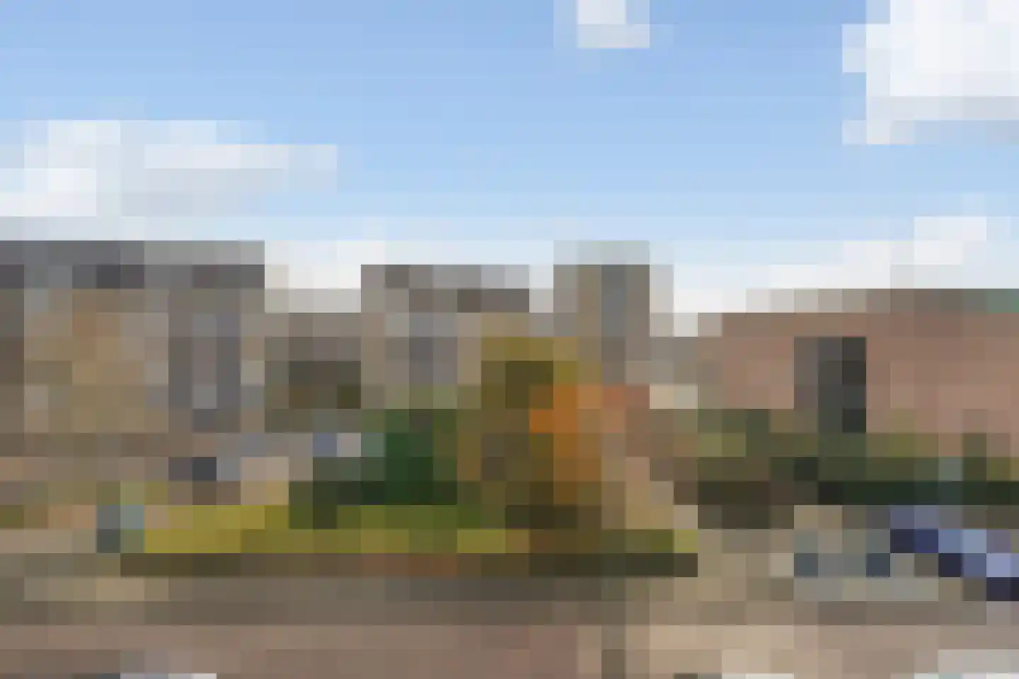 Bruijnings Ingenhoeslaan 45 Voorburg thumbnail 20