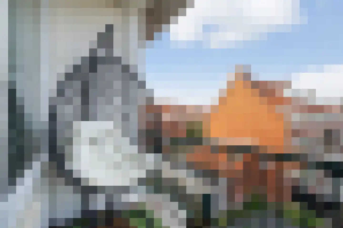 Bruijnings Ingenhoeslaan 45 Voorburg thumbnail 21