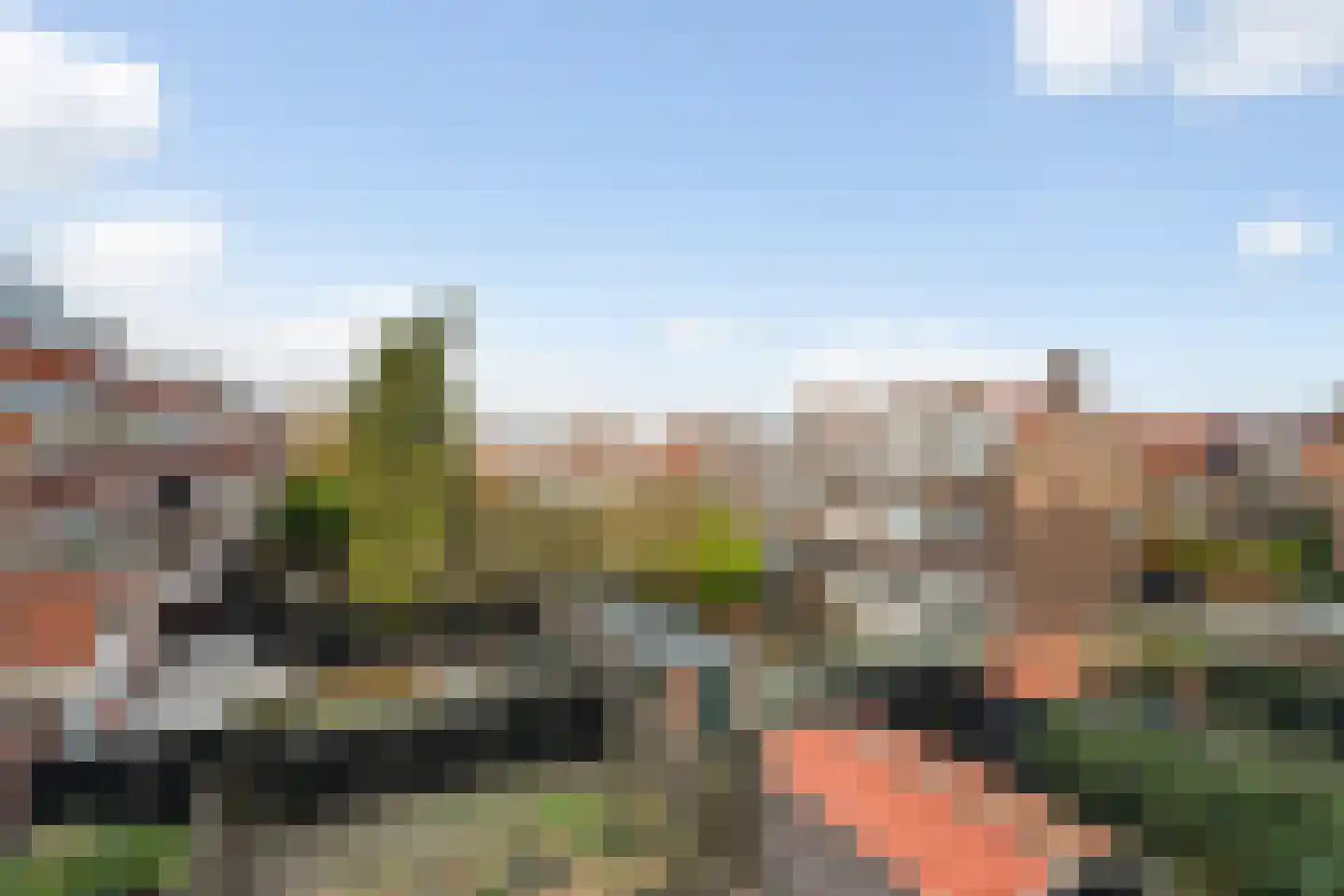 Bruijnings Ingenhoeslaan 45 Voorburg thumbnail 22