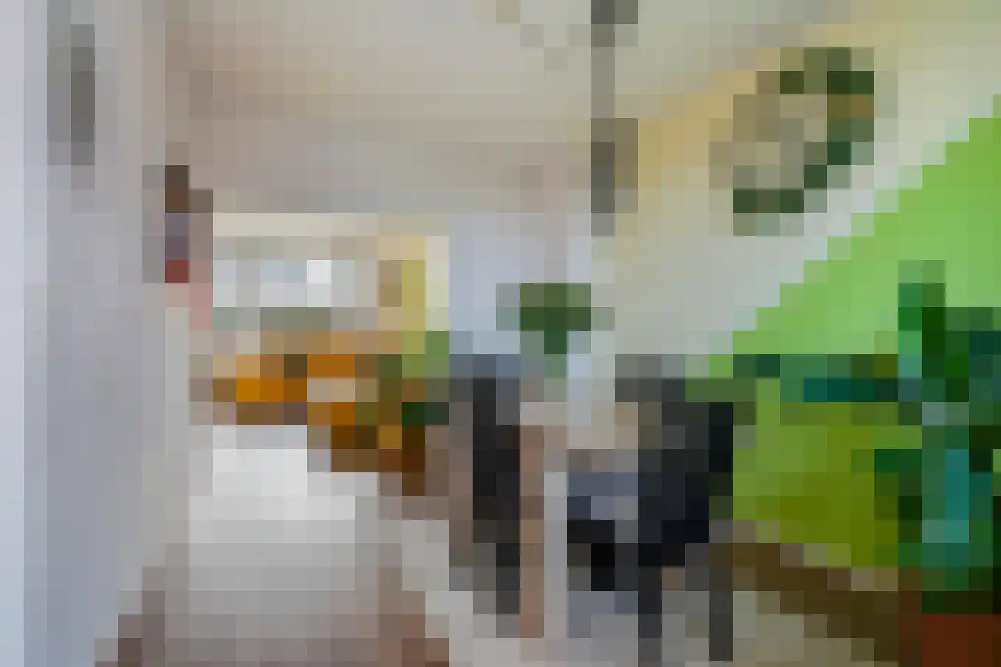 Bruijnings Ingenhoeslaan 45 Voorburg thumbnail 25