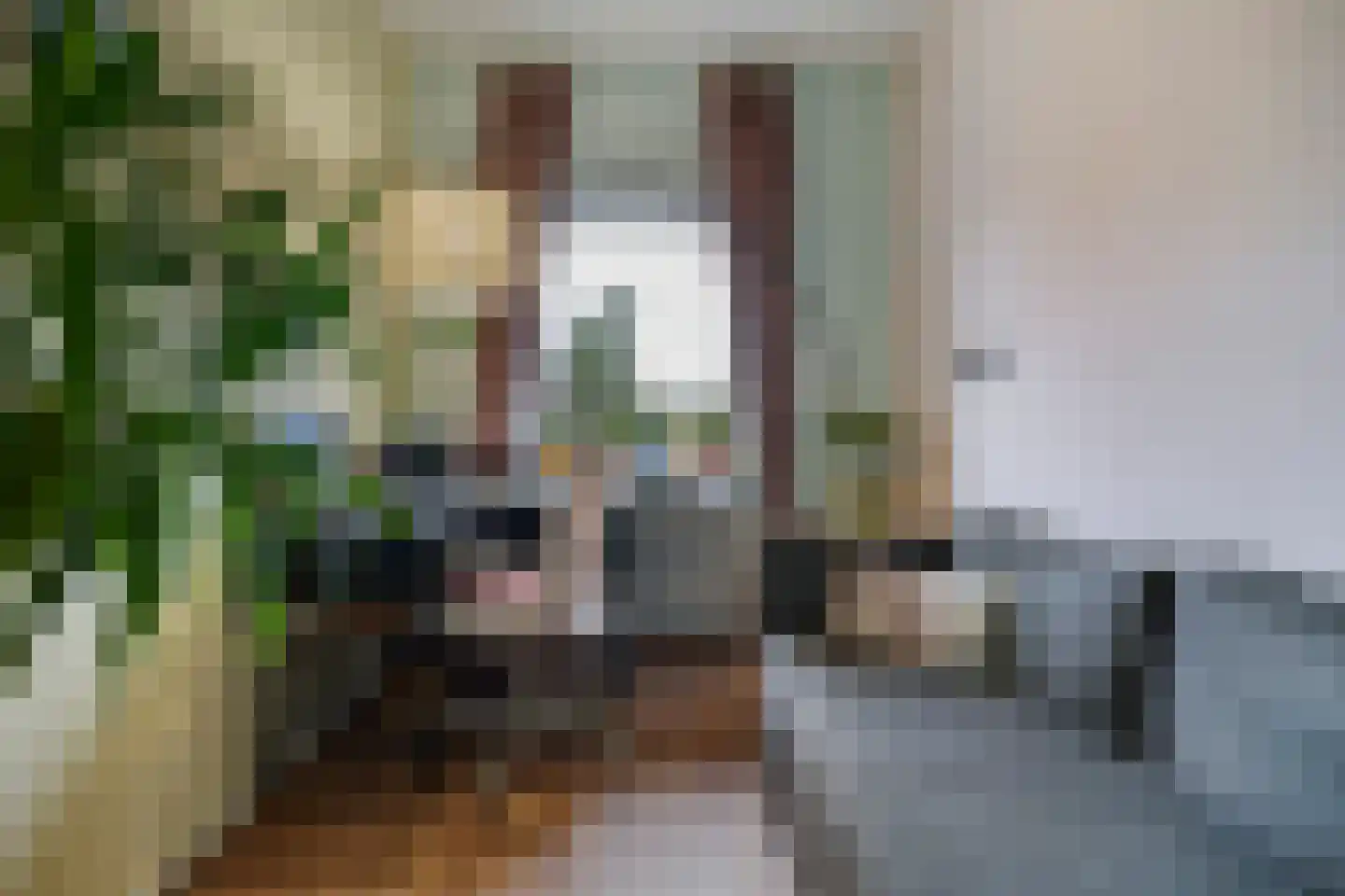 Bruijnings Ingenhoeslaan 45 Voorburg thumbnail 26