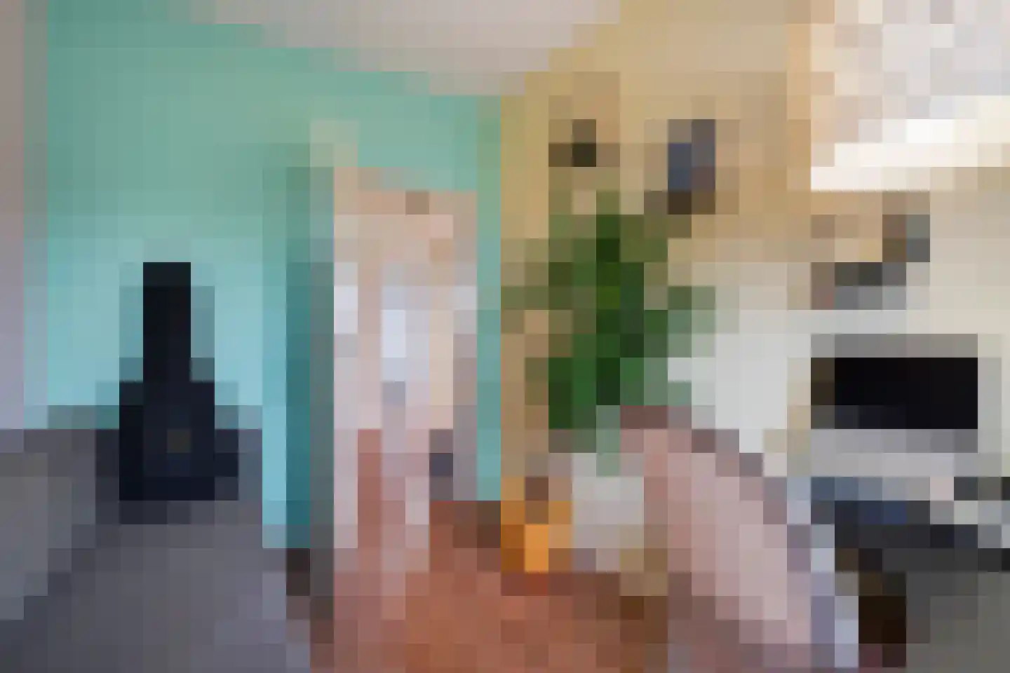 Bruijnings Ingenhoeslaan 45 Voorburg thumbnail 27