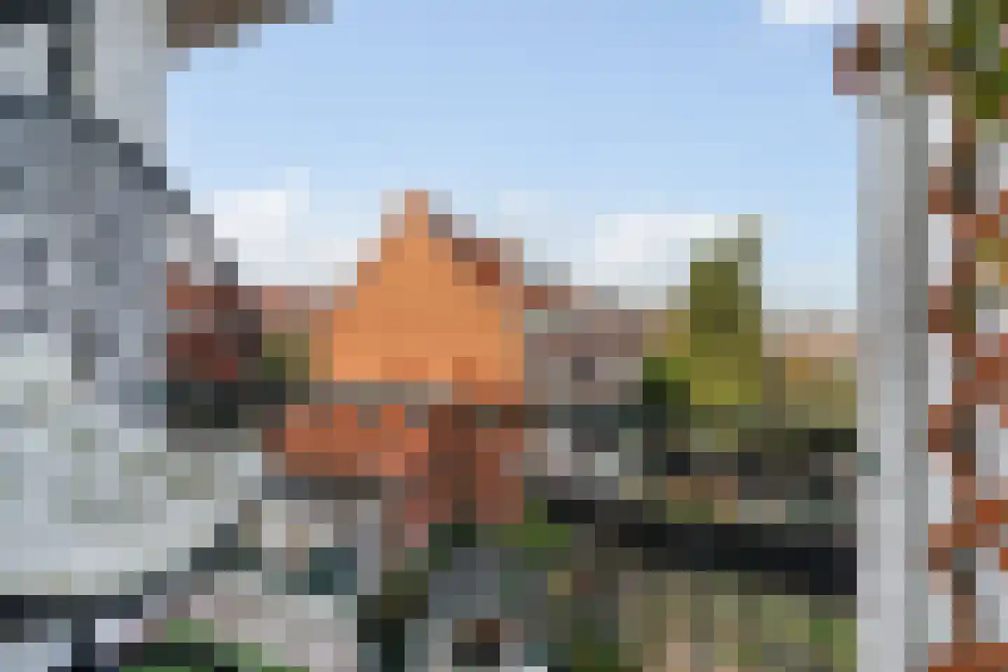 Bruijnings Ingenhoeslaan 45 Voorburg foto 3