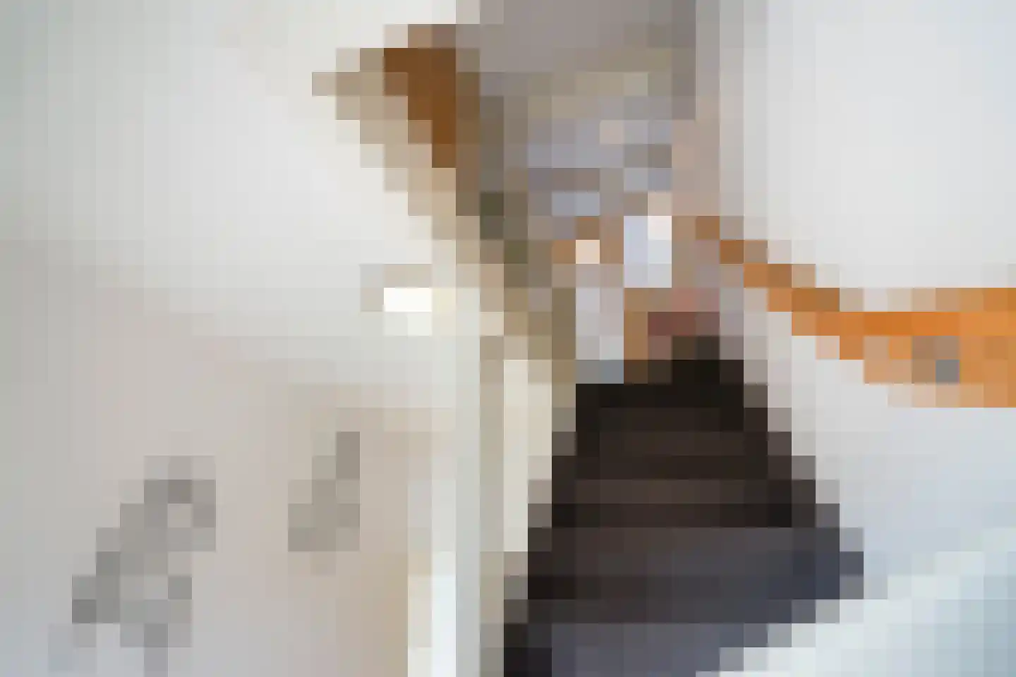 Bruijnings Ingenhoeslaan 45 Voorburg thumbnail 30