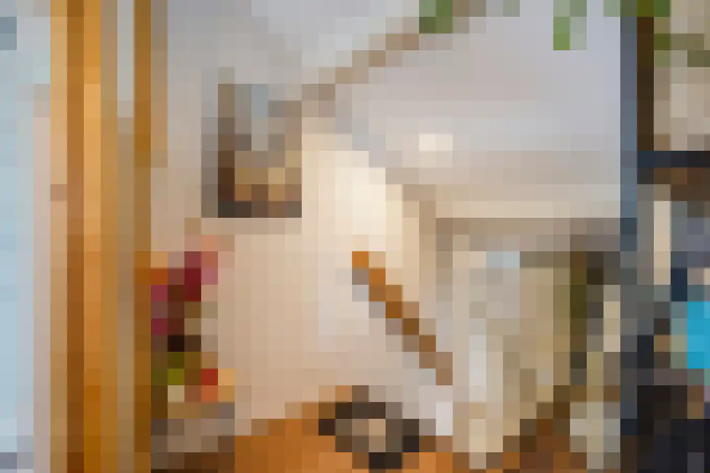 Bruijnings Ingenhoeslaan 45 Voorburg thumbnail 31