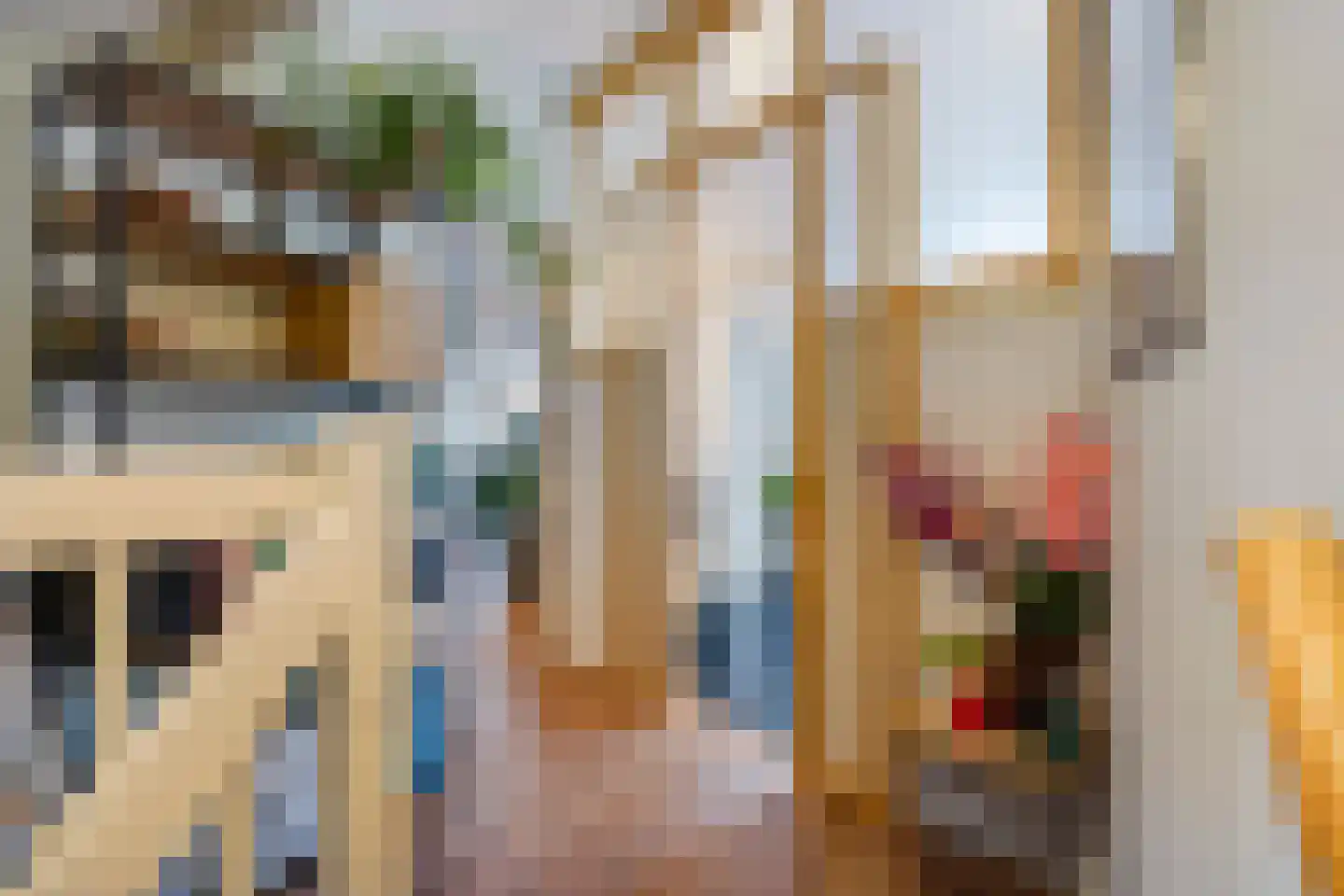 Bruijnings Ingenhoeslaan 45 Voorburg thumbnail 32