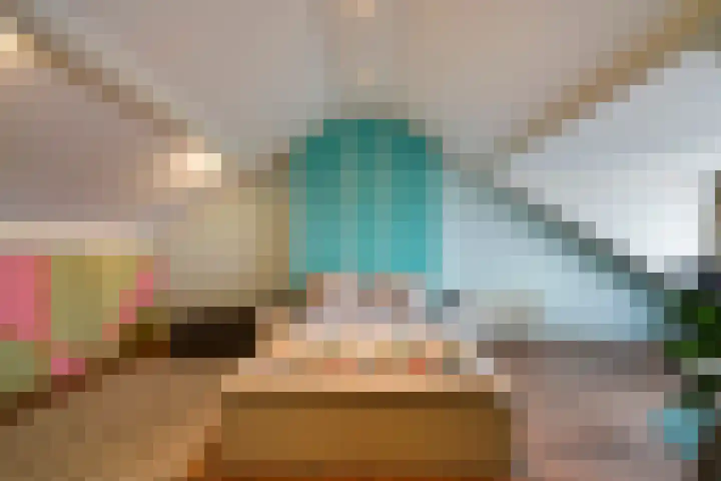 Bruijnings Ingenhoeslaan 45 Voorburg thumbnail 33