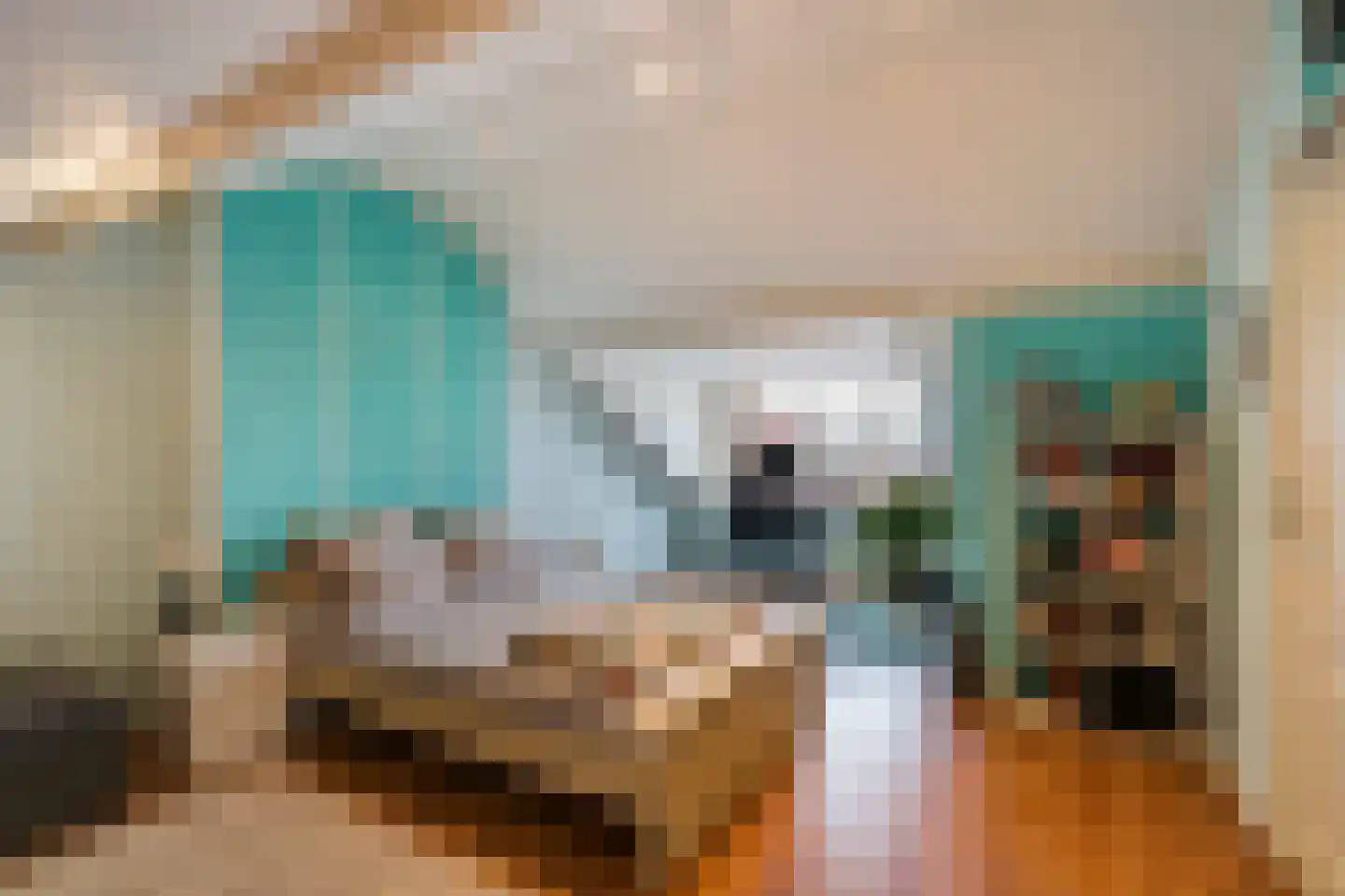 Bruijnings Ingenhoeslaan 45 Voorburg thumbnail 34