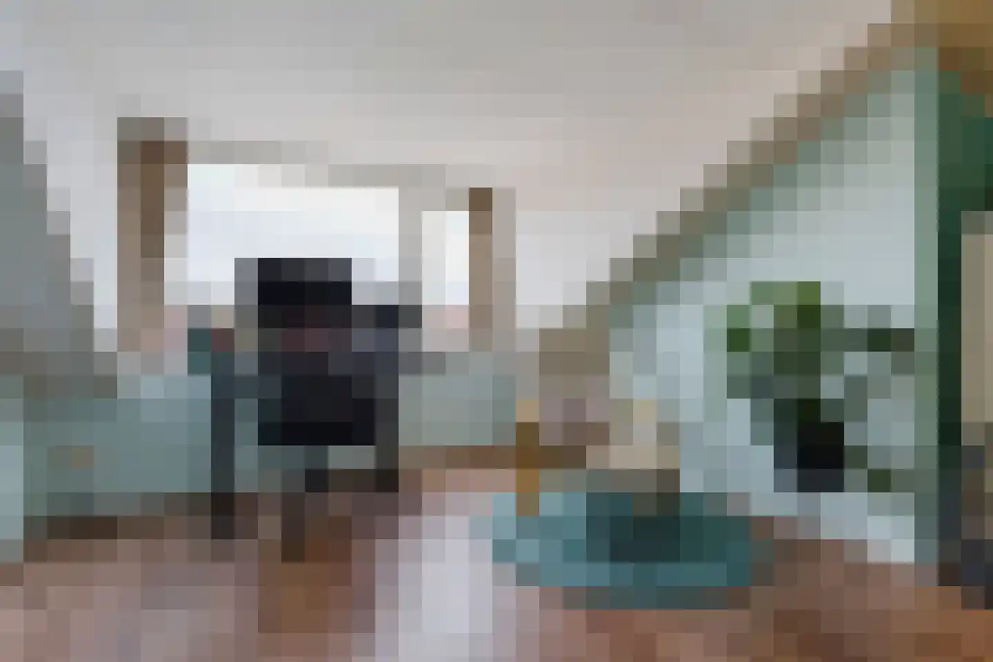 Bruijnings Ingenhoeslaan 45 Voorburg thumbnail 35
