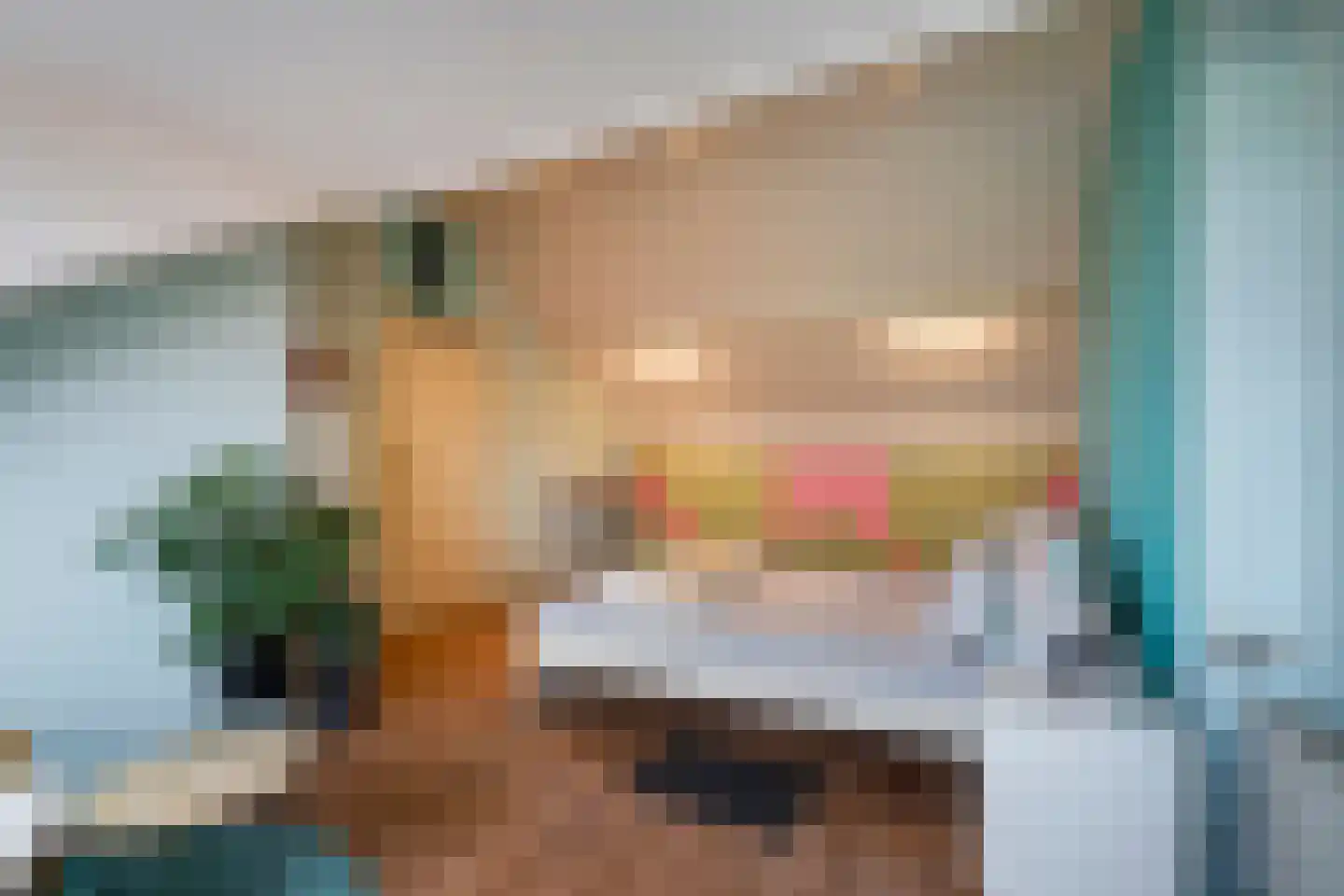 Bruijnings Ingenhoeslaan 45 Voorburg thumbnail 36