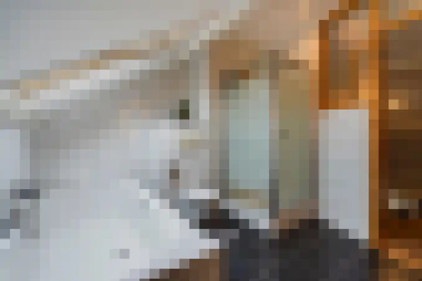 Bruijnings Ingenhoeslaan 45 Voorburg thumbnail 37