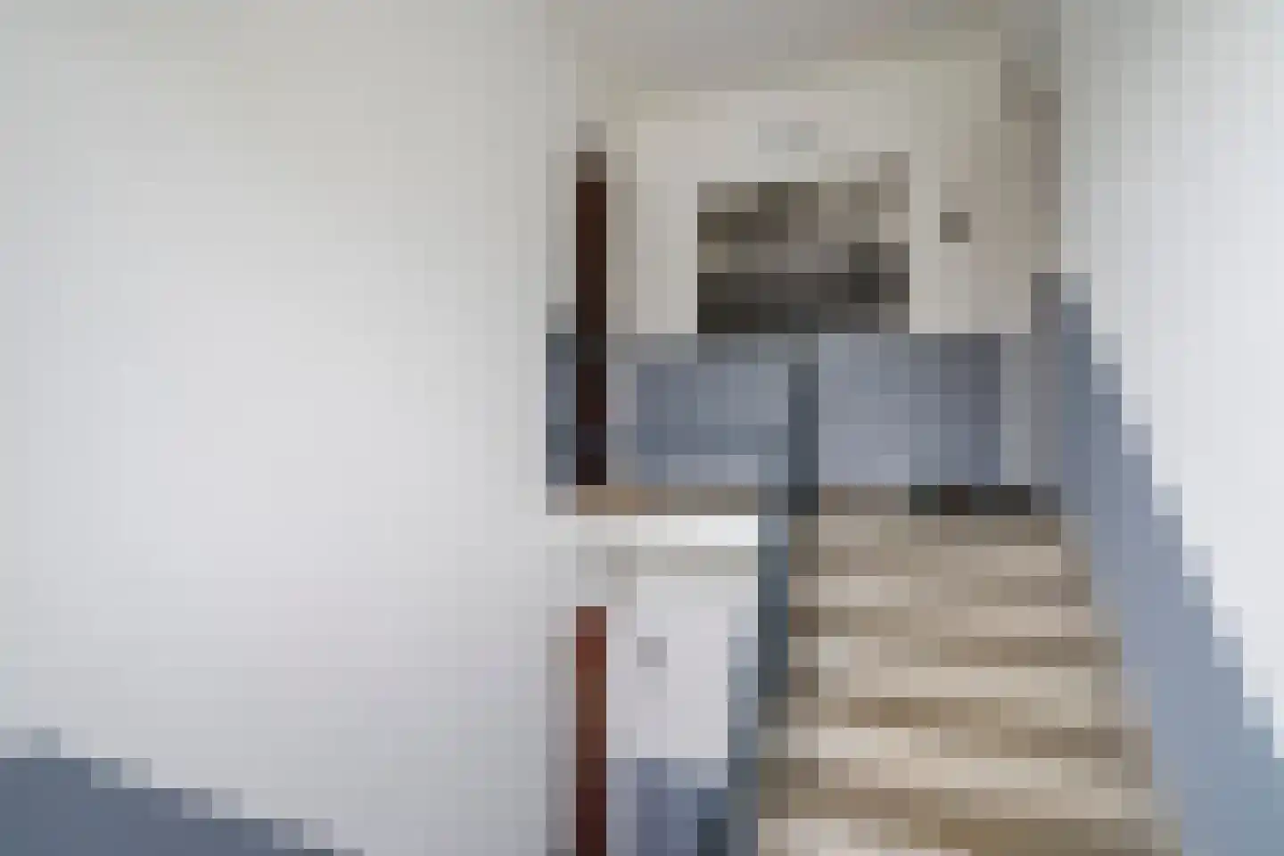 Bruijnings Ingenhoeslaan 45 Voorburg thumbnail 39