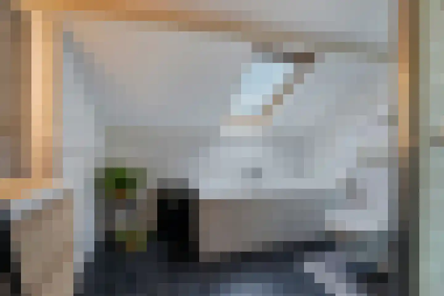 Bruijnings Ingenhoeslaan 45 Voorburg thumbnail 4