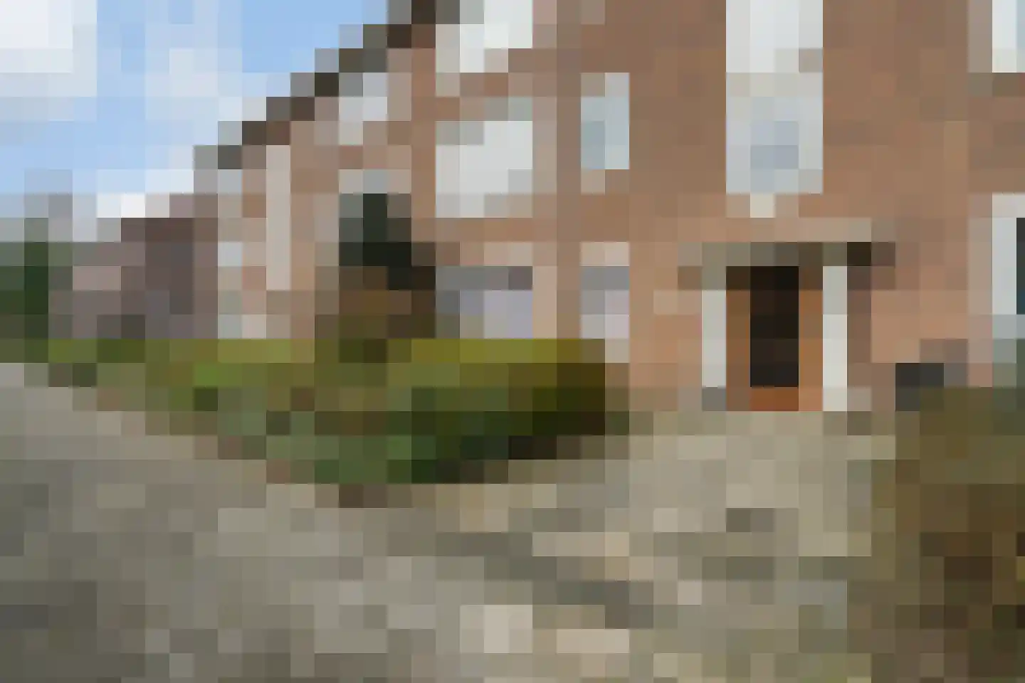 Bruijnings Ingenhoeslaan 45 Voorburg thumbnail 40