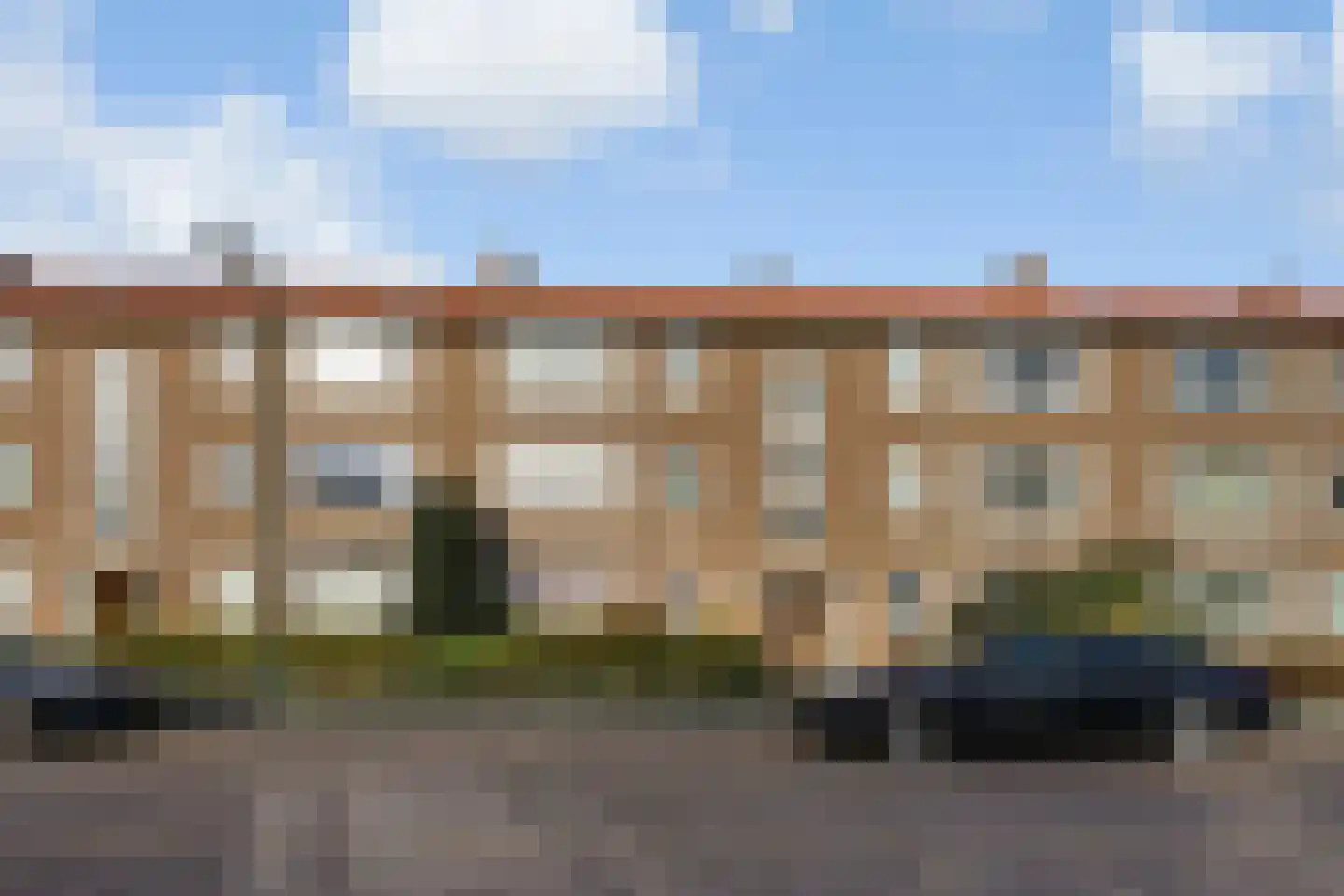 Bruijnings Ingenhoeslaan 45 Voorburg thumbnail 41
