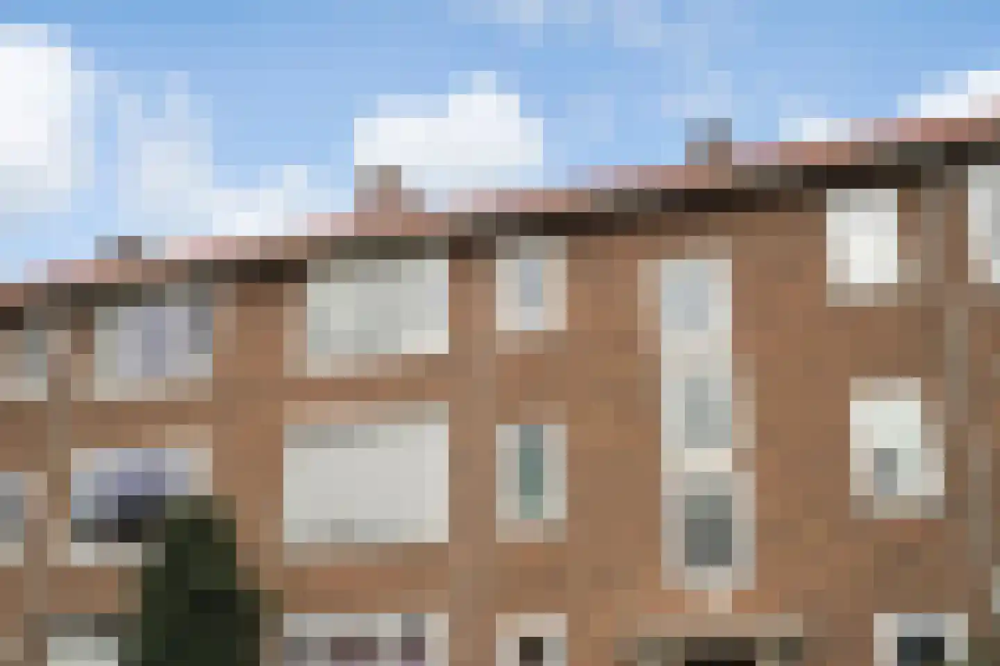 Bruijnings Ingenhoeslaan 45 Voorburg thumbnail 42