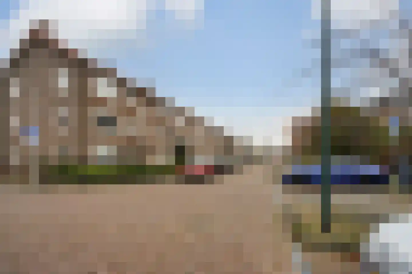 Bruijnings Ingenhoeslaan 45 Voorburg thumbnail 43