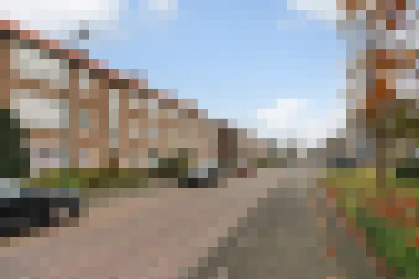 Bruijnings Ingenhoeslaan 45 Voorburg thumbnail 44