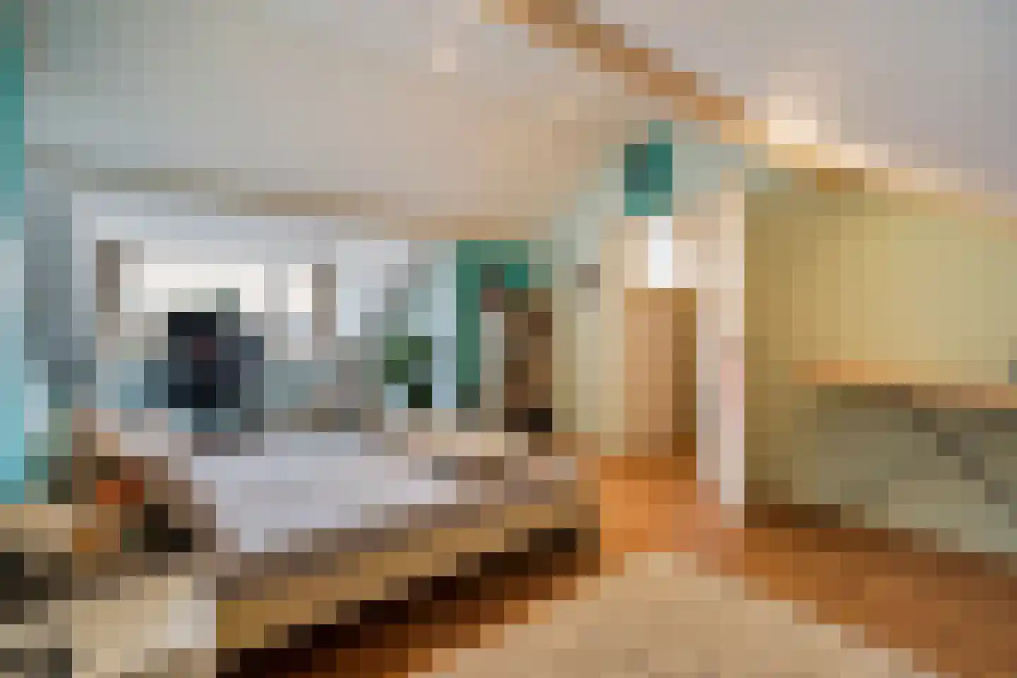 Bruijnings Ingenhoeslaan 45 Voorburg thumbnail 5