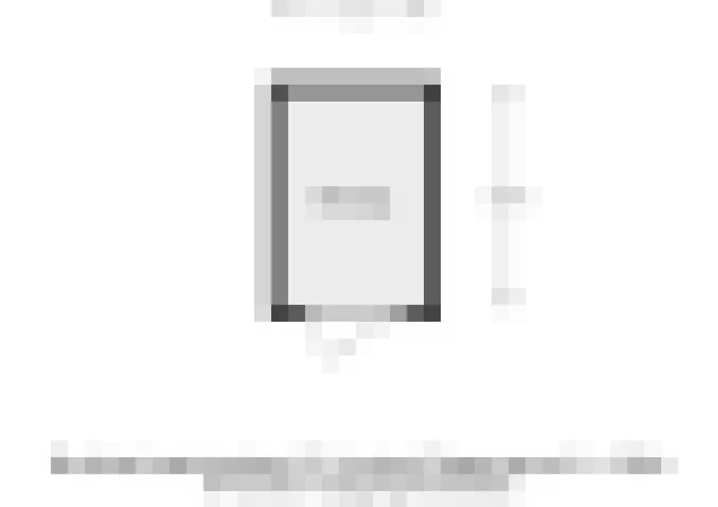 Bruijnings Ingenhoeslaan 45 Voorburg thumbnail 50