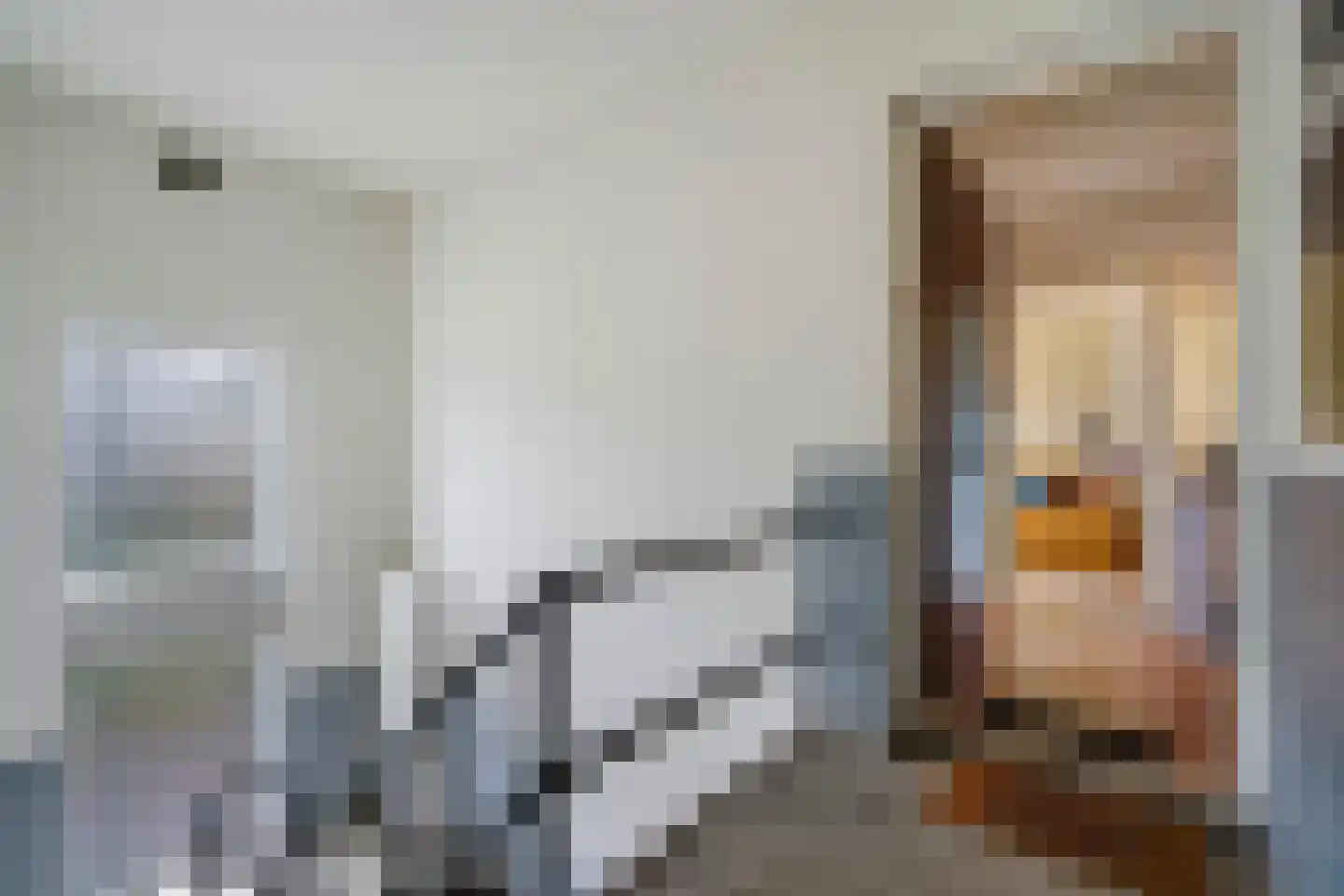 Bruijnings Ingenhoeslaan 45 Voorburg thumbnail 6