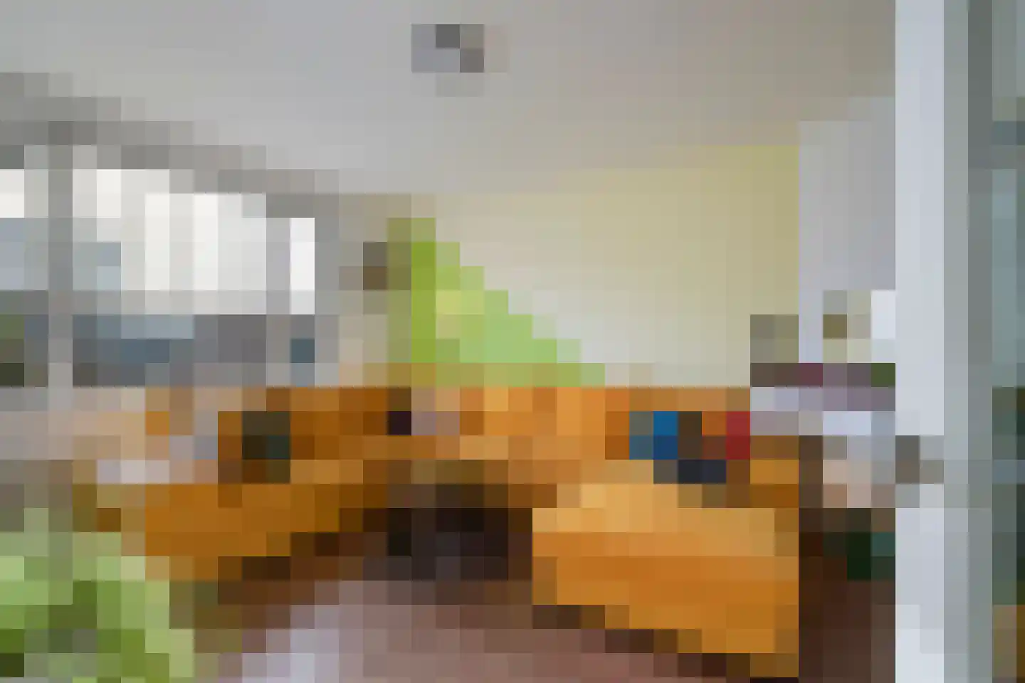 Bruijnings Ingenhoeslaan 45 Voorburg thumbnail 7