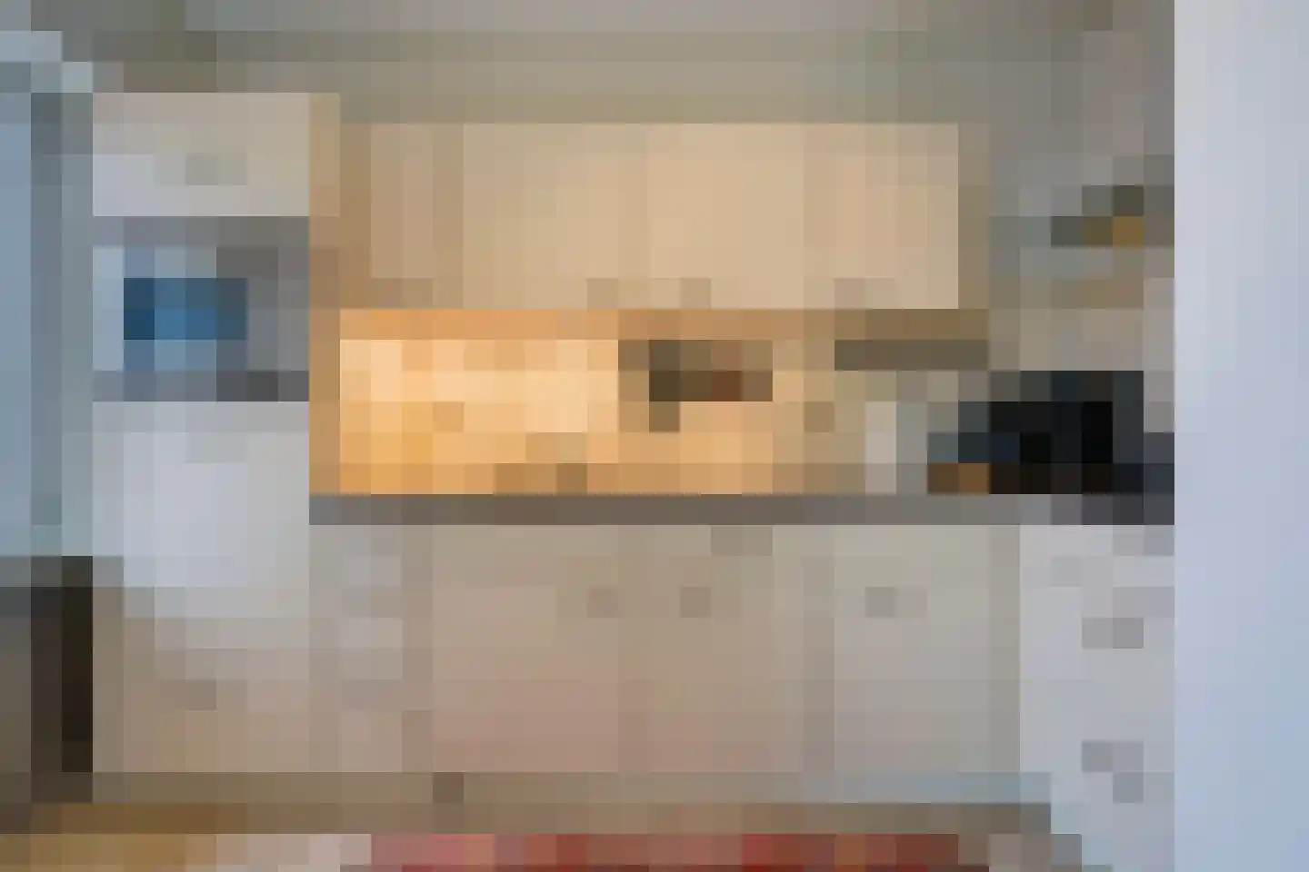 Bruijnings Ingenhoeslaan 45 Voorburg thumbnail 8