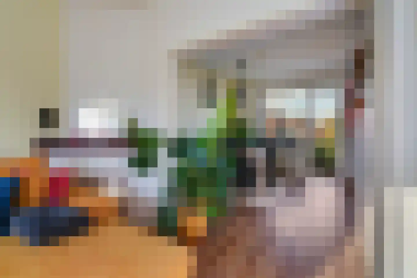 Bruijnings Ingenhoeslaan 45 Voorburg thumbnail 9