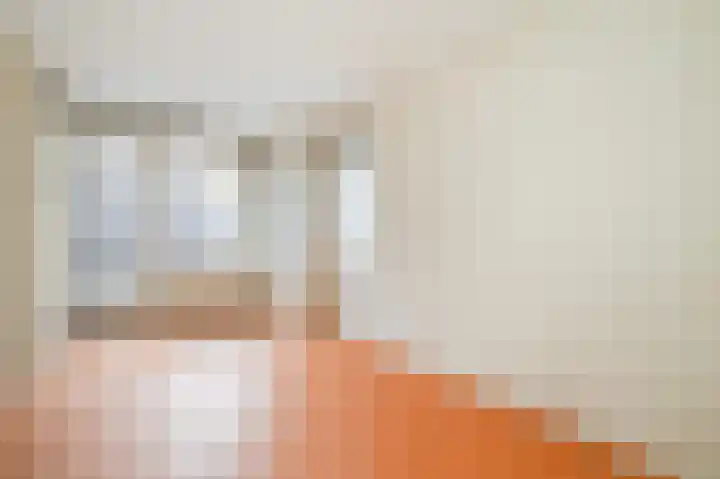 Bruijnings Ingenhoeslaan 51 Voorburg thumbnail 10