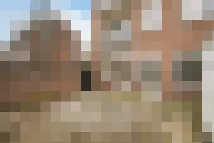 Bruijnings Ingenhoeslaan 51 Voorburg thumbnail 12