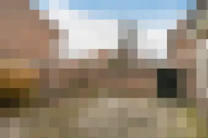 Bruijnings Ingenhoeslaan 51 Voorburg thumbnail 13