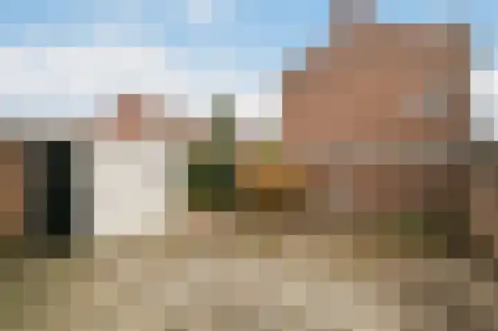 Bruijnings Ingenhoeslaan 51 Voorburg thumbnail 14